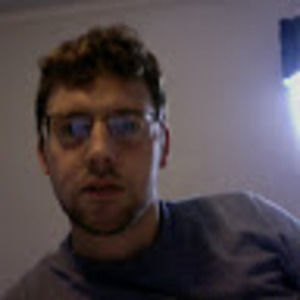 Meet your Posher, Kevin